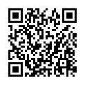C&oacute;digo QR con el enlace al titular Money, money
