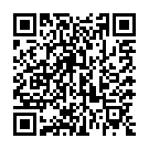 C&oacute;digo QR con el enlace al titular Chiqui Barros: &ldquo;Partidos como Ã©ste nos van haciendo grandes&rdquo;