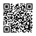 C&oacute;digo QR con el enlace al titular El U18 de Bierzo Rugby se apunta su primera victoria
