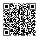 C&oacute;digo QR con el enlace al titular El Pajariel Bembibre se consolida en la zona alta