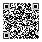 C&oacute;digo QR con el enlace al titular La Junta sienta las bases en Intur para la internacionalizaciÃ³n en 2015 del turismo
