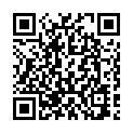 C&oacute;digo QR con el enlace al titular Con las maletas de LeÃ³n... a Northallerton