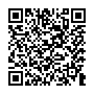 C&oacute;digo QR con el enlace al titular Los perros distinguen los diferentes componentes del habla humana