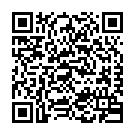 C&oacute;digo QR con el enlace al titular Silvia Ãlava: â€œSer padre hoy en dÃ­a es mucho mÃ¡s difÃ­cil que antesâ€
