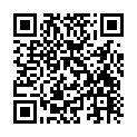 C&oacute;digo QR con el enlace al titular Posibles lluvias y alerta por vientos fuertes