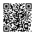 C&oacute;digo QR con el enlace al titular CabaÃ±as para pensar. FundaciÃ³n Cerezales.