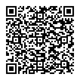 C&oacute;digo QR con el enlace al titular Una reyerta entre aficionados del AtlÃ©tico y del 'Depor' deja al menos 13 heridos, uno de ellos en estado crÃ­tico