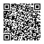 C&oacute;digo QR con el enlace al titular Muere en Salamanca el historiador y teÃ³logo gallego Francisco Carballo