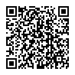 C&oacute;digo QR con el enlace al titular Leer los WhatsApp puede 'destrozarte' la columna... Â¿sabes por quÃ©?