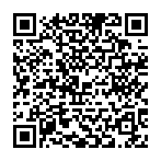 C&oacute;digo QR con el enlace al titular Acor obtiene 8,93 millones de euros, un 58 por ciento menos que en la campaÃ±a anterior