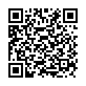 C&oacute;digo QR con el enlace al titular Treinta de noviembre