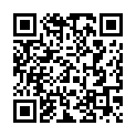 C&oacute;digo QR con el enlace al titular Las FARC liberan en Colombia al general secuestrado