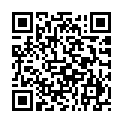 C&oacute;digo QR con el enlace al titular Una empleada de Abanca: â€œVa a empezar a disparar, nos va a matarâ€