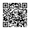 C&oacute;digo QR con el enlace al titular â€œEsto no tiene nada que ver con el fÃºtbol. Son grupos radicalesâ€
