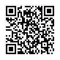 C&oacute;digo QR con el enlace al titular El tiempo se agota