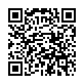 C&oacute;digo QR con el enlace al titular â€œDe repente empezaron a pegarse palizas brutales. Ha sido horrorosoâ€