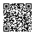 C&oacute;digo QR con el enlace al titular El FN corona a Marine Le Pen como candidata a la presidencia en 2017