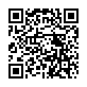 C&oacute;digo QR con el enlace al titular La policÃ­a rastrea posibles cuentas y sociedades de Blesa en el extranjero