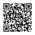 C&oacute;digo QR con el enlace al titular El oscuro cheque verde