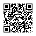 C&oacute;digo QR con el enlace al titular El Big Data entra en el campo
