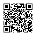 C&oacute;digo QR con el enlace al titular El autobÃºs se une para ganar sitio