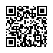 C&oacute;digo QR con el enlace al titular El Procurador del ComÃºn archiva la queja contra la ampliaciÃ³n del Cementerio de Cacabelos