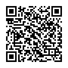 C&oacute;digo QR con el enlace al titular El patrimonio minero se oxida