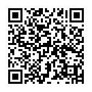 C&oacute;digo QR con el enlace al titular Minarsa se hace con la preadjudicaciÃ³n de Alto Bierzo
