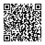 C&oacute;digo QR con el enlace al titular ICG inicia en marzo la obra para abrir en el 2017 con 175 toneladas de carne diarias