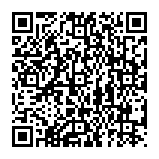 C&oacute;digo QR con el enlace al titular Los policÃ­as municipales de Ponferrada adscritos al sindicato profesional se manifestarÃ¡n en Valladolid