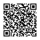 C&oacute;digo QR con el enlace al titular LeÃ³n es &lsquo;guerrero&rsquo; <br/>con el hambre