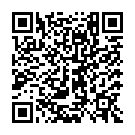 C&oacute;digo QR con el enlace al titular LeÃ³n mira al  Broadway de <br/>los musicales