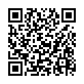 C&oacute;digo QR con el enlace al titular La radio de Ayuso