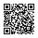 C&oacute;digo QR con el enlace al titular Money, money