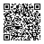 C&oacute;digo QR con el enlace al titular Velasco asegura que Gersul seguirÃ¡ funcionando &ldquo;con autonomÃ­a y normalidad&rdquo;