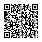 C&oacute;digo QR con el enlace al titular Jorge Manuel PÃ©rez domina en la Subida a Dragonte