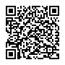 C&oacute;digo QR con el enlace al titular El Club de Golf Bierzo celebrÃ³ este sÃ¡bado su Torneo Social