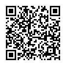 C&oacute;digo QR con el enlace al titular DiputaciÃ³n finaliza las obras de la carretera a PeÃ±alba de Santiago