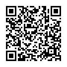C&oacute;digo QR con el enlace al titular Balance positivo de la participaciÃ³n de Castilla y LeÃ³n en Intur