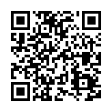C&oacute;digo QR con el enlace al titular Iniciando diciembreâ€¦