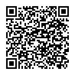 C&oacute;digo QR con el enlace al titular En lo que va de aÃ±o, LeÃ³n es la ciudad con mÃ¡s vÃ­ctimas mortales con 5 vÃ­ctimas