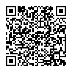 C&oacute;digo QR con el enlace al titular Un libro recoge en 300 pÃ¡ginas y mÃ¡s de 200 fotografÃ­as los 90 aÃ±os de historia de la Cultural
