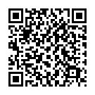 C&oacute;digo QR con el enlace al titular Minarsa se hace con la preadjudicaciÃ³n de Alto Bierzo