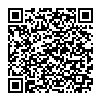 C&oacute;digo QR con el enlace al titular CCOO y UGT y Cecale llevan una dÃ©cada sin suscribir un solo acuerdo sobre negociaciÃ³n colectiva