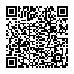 C&oacute;digo QR con el enlace al titular ProtecciÃ³n Civil informa de vientos de hasta 80 kilÃ³metros por hora en la Cordillera CantÃ¡brica de LeÃ³n