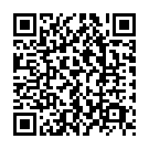 C&oacute;digo QR con el enlace al titular Folgoso abriÃ³ las puertas del BelÃ©n artesano â€œque nos pone en el mapaâ€