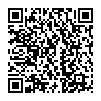 C&oacute;digo QR con el enlace al titular Desde 2010 y hasta septiembre de 2014 se han registrado 670 nuevos casos de sida en LeÃ³n