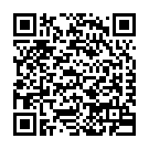 C&oacute;digo QR con el enlace al titular Ã‰xito de Don Suero y las Damas del Passo en la feria Intur