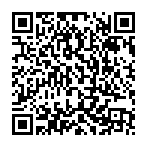 C&oacute;digo QR con el enlace al titular Finalizadas las obras de mejora de la carretera de Montes de Valdueza a PeÃ±alba de Santiago