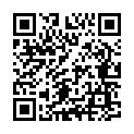 C&oacute;digo QR con el enlace al titular Resumen de la XX Salida FotogrÃ¡fica Nocturna